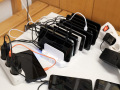 2026-Startfest-010
