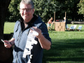 2026-Startfest-011