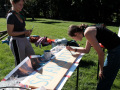 2026-Startfest-012