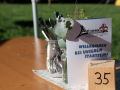 2026-Startfest-015