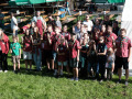 2026-Startfest-021