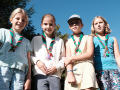 2026-Startfest-025