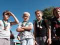 2026-Startfest-026