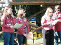 2026-Startfest-028
