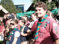 2026-Startfest-029