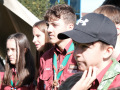 2026-Startfest-030