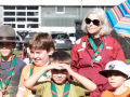 2026-Startfest-031