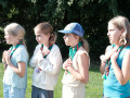 2026-Startfest-032