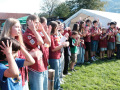 2026-Startfest-033