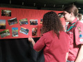 2026-Startfest-034