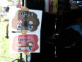 2026-Startfest-035