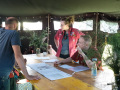 2026-Startfest-037
