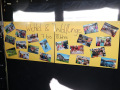 2026-Startfest-038
