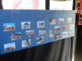 2026-Startfest-040