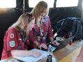 2026-Startfest-041