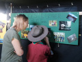 2026-Startfest-042