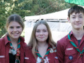 2026-Startfest-043