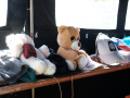 2026-Startfest-044