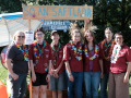 2026-Startfest-045