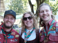 2026-Startfest-046