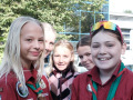 2026-Startfest-048