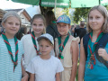 2026-Startfest-050