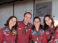 2026-Startfest-055