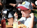 2026-Startfest-063