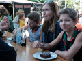 2026-Startfest-064