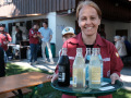 2026-Startfest-065