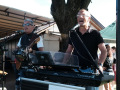 2026-Startfest-066