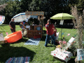 2026-Startfest-067