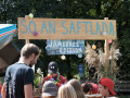 2026-Startfest-068