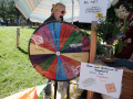 2026-Startfest-069