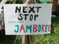 2026-Startfest-070