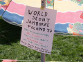 2026-Startfest-071