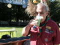 2026-Startfest-072