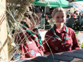 2026-Startfest-074
