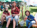 2026-Startfest-076