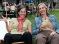 2026-Startfest-078