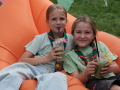 2026-Startfest-079