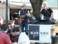2026-Startfest-082
