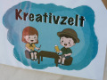 2026-Startfest-085
