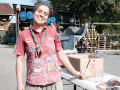 2026-Startfest-087