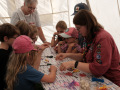 2026-Startfest-088