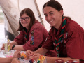 2026-Startfest-090