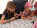 2026-Startfest-091