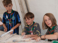 2026-Startfest-094