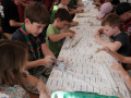2026-Startfest-095
