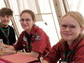 2026-Startfest-096